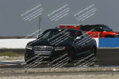 media/Mar-29-2025-Audi Club (Sat) [[a5426a125b]]/D group/turn 1/